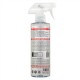 Clear Vision Streak Free Helmet Cleaner and Protectant 0,473l