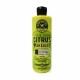 CITRUS WASH AND GLOSS CONCENTRATED CAR WASH  0,473L