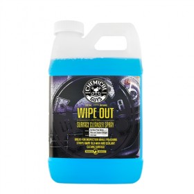 Wipe Out Surface Cleanser Spray 1,89L