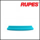 RUPES Velcro Polishing Foam D-A Intermediate High Performance 80/100mm