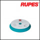 RUPES Velcro Polishing Foam D-A Intermediate High Performance 130/150mm