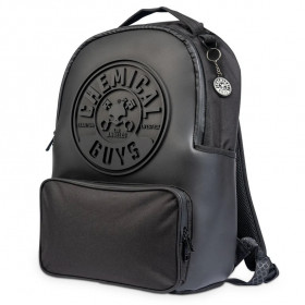 Legacy stealth multipurpose backpack