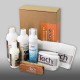 LeTech Leather Care Kit Advanced
