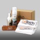 LeTech Leather Care Kit 