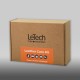 LeTech Leather Care Kit 