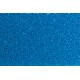 RUPES Coarse Polishing Foam Blue Rotary 130/135mm