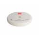 RUPES Ultra-fine Polishing Foam White Rotary 130/135mm