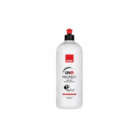 RUPES Uno Protect One Step (1000ml)