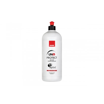 RUPES Uno Protect One Step (1000ml)