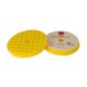 RUPES Waffle Fine Foam Pad Yellow 150/165mm