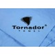 TORNADOR® TOWEL TROCKENTUCH 66 x 43 cm