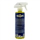 Marine and Boat Wipe Down Quick Detailer and Water Spot Remover 0,473l