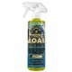 Marine and Boat Wipe Down Quick Detailer and Water Spot Remover 0,473l