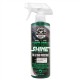 Clear Liquid Extreme Shine Tire and Trim Dressing and Protectant 0,473l