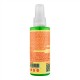JDM Squash Scent Premium Air Freshener and Odor Eliminator 0,118