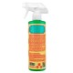 JDM Squash Scent Premium Air Freshener and Odor Eliminator 0,473l
