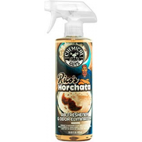 Rico's Horchata Scent Air Freshener and Odor Eliminator 0,473 l