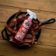Crunchy Bacon Air Freshener & Odor Eliminator 0,473 l