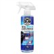 TOTAL INTERIOR CLEANER AND PROTECTANT 0,473L