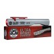 ULTRA BRIGHT RECHARGEABLE DETAILING INSPECTION DUAL LIGHT