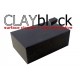 Clay Block V2