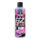 EZ Creme Glaze Rich Wet Finish with Acrylic Shine 0,473l