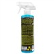 Wipe Out Surface Cleanser Spray 0,473l 