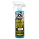 Wipe Out Surface Cleanser Spray 0,473l 
