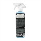Activate Instant Wet Finish Shine and Seal 0,473l
