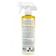 InstaWax Liquid Carnauba Shine and Protection Spray 0,473l