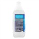 TOTAL INTERIOR CLEANER AND PROTECTANT 3,8l
