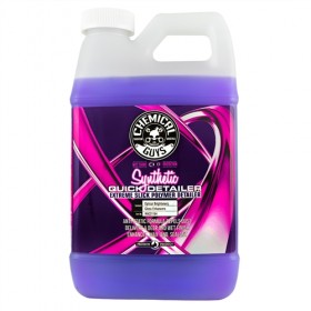 Extreme Slick Synthetic Quick Detailer 1,89L